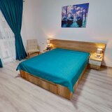 Cotroceni, Exigent Plaza